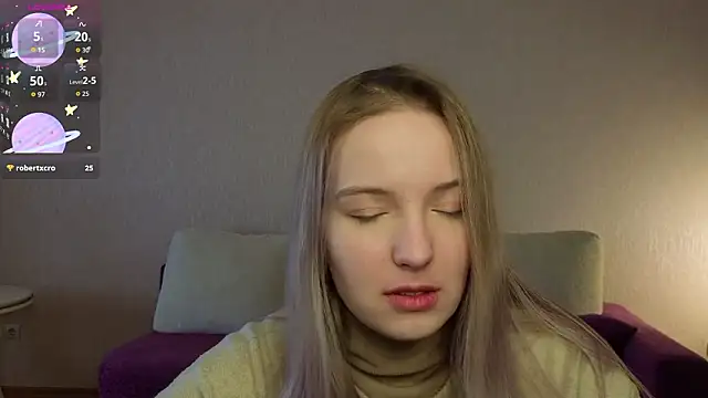 HongTomczak online show from March 27, 2026, 7:50 am