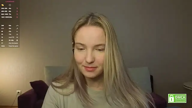 Snapshot of HongTomczak chatting on August 3, 2026, 6:21 am HongTomczak online show from August 3, 2026, 6:21 am