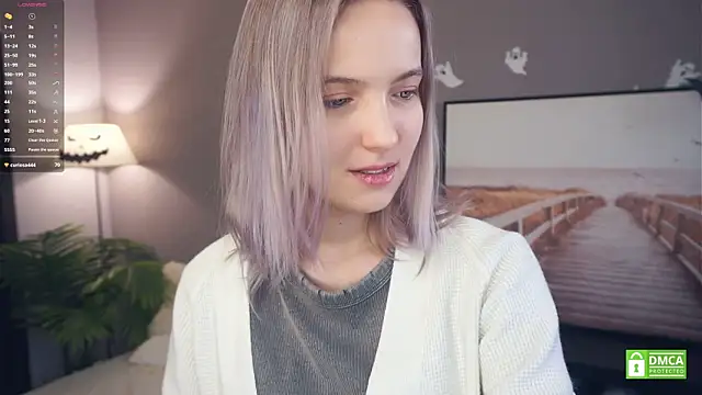 HongTomczak online show from November 29, 2025, 7:30 am