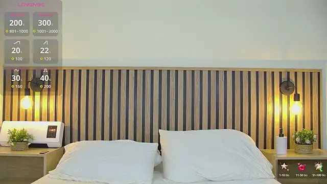 Snapshot of emma_morales_ chatting on October 24, 2025, 12:26 pm emma morales online show from October 24, 2025, 12:26 pm