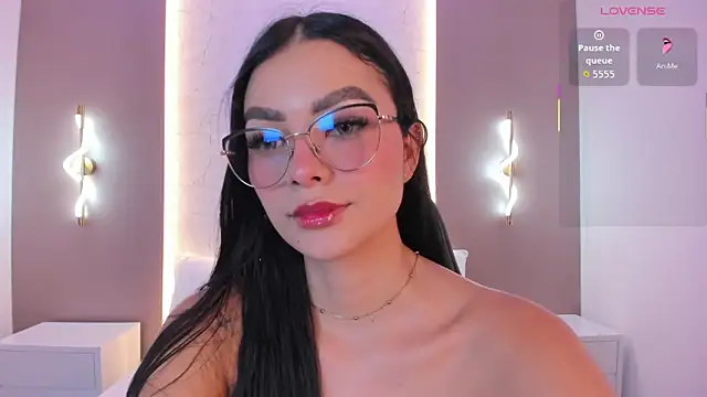 emily tolson online show from January 8, 2026, 4:24 pm