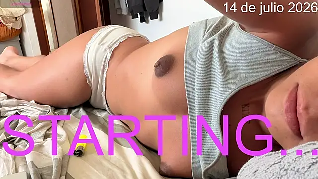 Snapshot of TSdirtyprincess chatting on July 14, 2026, 6:51 am TSdirtyprincess online show from July 14, 2026, 6:51 am