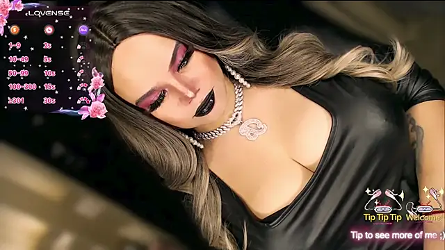 Snapshot of xHugeHarleySelfsuckerx chatting on March 14, 2026, 9:15 am xHugeHarleySelfsuckerx online show from March 14, 2026, 9:15 am