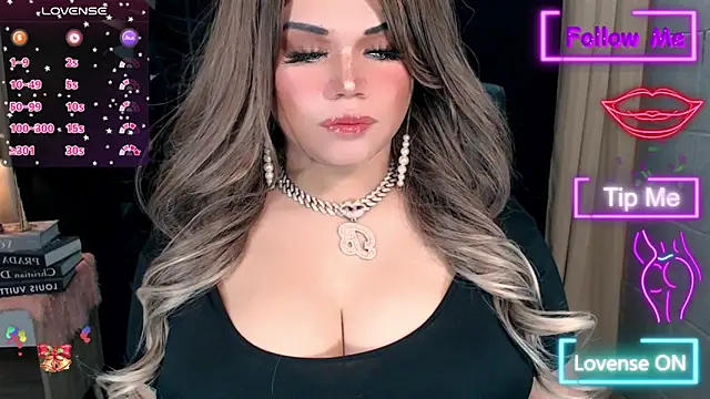 Snapshot of xHugeHarleySelfsuckerx chatting on January 7, 2026, 4:34 pm xHugeHarleySelfsuckerx online show from January 7, 2026, 4:34 pm