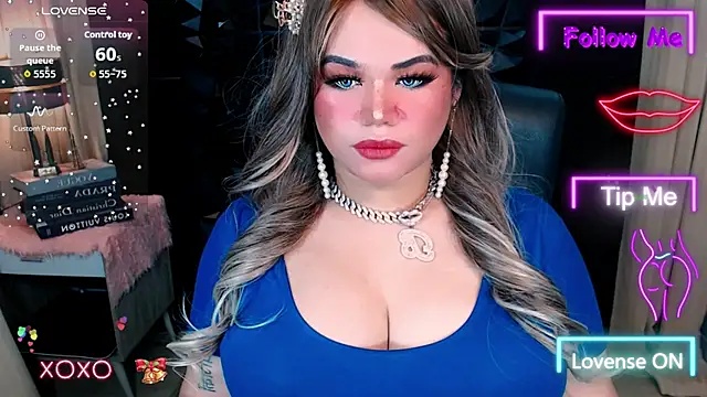 Snapshot of xHugeHarleySelfsuckerx chatting on November 27, 2025, 9:10 am xHugeHarleySelfsuckerx online show from November 27, 2025, 9:10 am