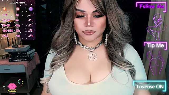 Snapshot of xHugeHarleySelfsuckerx chatting on January 10, 2026, 12:06 am xHugeHarleySelfsuckerx online show from January 10, 2026, 12:06 am