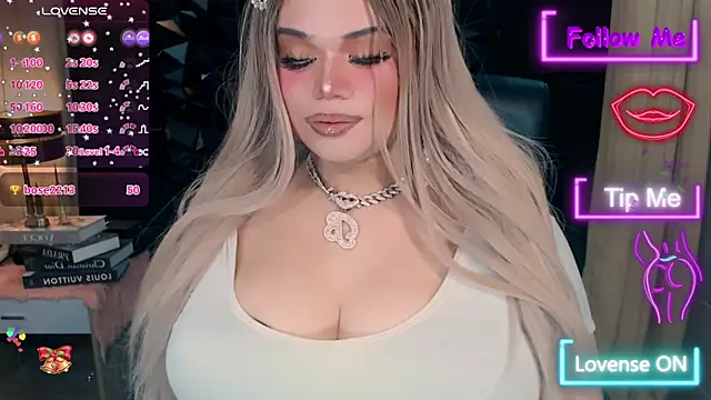 Snapshot of xHugeHarleySelfsuckerx chatting on January 5, 2026, 5:27 pm xHugeHarleySelfsuckerx online show from January 5, 2026, 5:27 pm