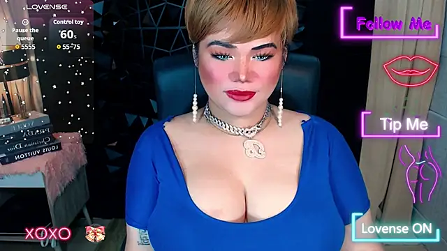 Snapshot of xHugeHarleySelfsuckerx chatting on November 29, 2025, 8:58 am xHugeHarleySelfsuckerx online show from November 29, 2025, 8:58 am