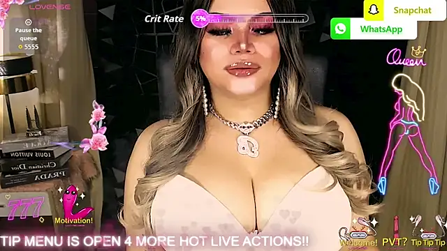 Snapshot of xHugeHarleySelfsuckerx chatting on April 1, 2026, 7:31 am xHugeHarleySelfsuckerx online show from April 1, 2026, 7:31 am