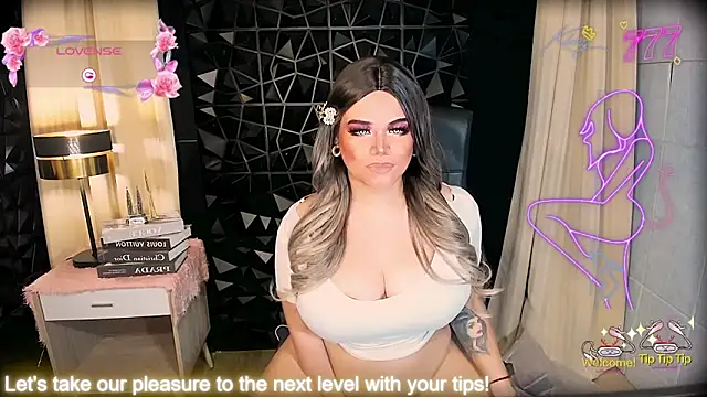 Snapshot of xHugeHarleySelfsuckerx chatting on April 7, 2026, 9:49 pm xHugeHarleySelfsuckerx online show from April 7, 2026, 9:49 pm