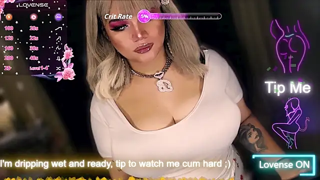 Snapshot of xHugeHarleySelfsuckerx chatting on March 27, 2026, 9:10 am xHugeHarleySelfsuckerx online show from March 27, 2026, 9:10 am