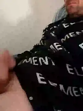 Snapshot of xxxxxcgbn chatting on October 17, 2025, 3:21 am xxxxxcgbn online show from October 17, 2025, 3:21 am