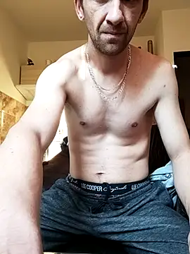 Snapshot of xxxxxcgbn chatting on October 18, 2025, 3:03 pm xxxxxcgbn online show from October 18, 2025, 3:03 pm