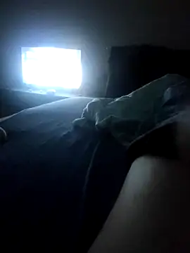 Snapshot of xxxxxcgbn chatting on October 5, 2025, 12:01 am xxxxxcgbn online show from October 5, 2025, 12:01 am