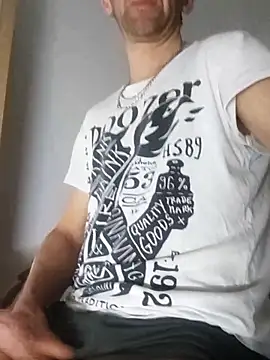 Snapshot of xxxxxcgbn chatting on November 9, 2025, 9:52 pm xxxxxcgbn online show from November 9, 2025, 9:52 pm