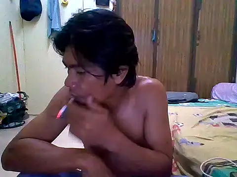 siipwhelana08 online show from September 8, 2025, 11:15 pm