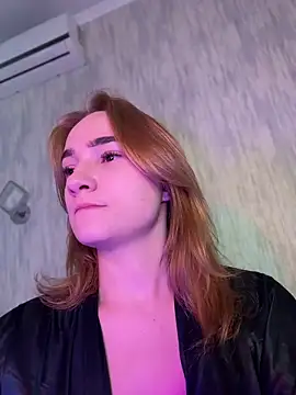 Snapshot of SugarDanger chatting on March 22, 2026, 5:21 am SugarDanger online show from March 22, 2026, 5:21 am