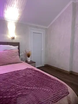 SugarDanger online show from September 24, 2025, 5:14 am