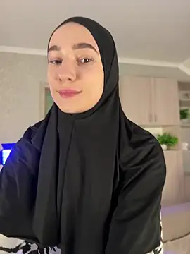 Snapshot of SugarDanger chatting on April 11, 2026, 5:15 am SugarDanger online show from April 11, 2026, 5:15 am