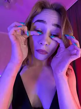 Snapshot of SugarDanger chatting on March 21, 2026, 5:19 am SugarDanger online show from March 21, 2026, 5:19 am