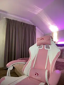 SugarDanger online show from October 16, 2025, 5:16 am