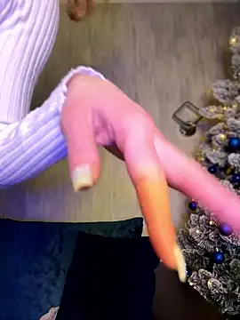 SugarDanger online show from January 13, 2026, 5:11 am