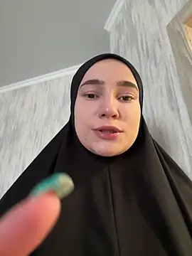 Snapshot of SugarDanger chatting on April 11, 2026, 7:45 am SugarDanger online show from April 11, 2026, 7:45 am