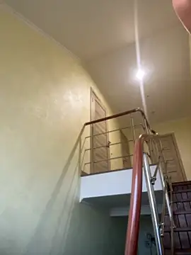 SugarDanger online show from September 21, 2025, 4:17 am