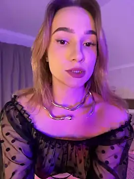 SugarDanger online show from February 8, 2026, 1:09 pm