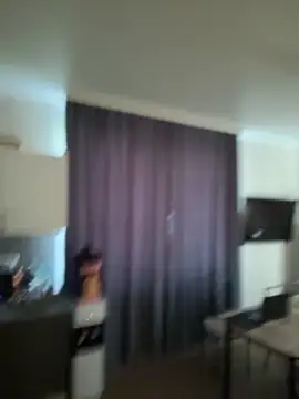 Snapshot of SugarDanger chatting on March 14, 2026, 5:13 am SugarDanger online show from March 14, 2026, 5:13 am