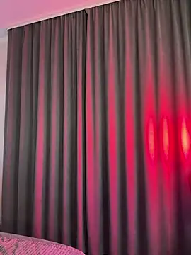 Snapshot of SugarDanger chatting on March 9, 2026, 1:14 pm SugarDanger online show from March 9, 2026, 1:14 pm