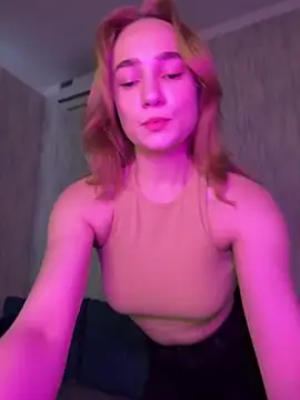 Snapshot of SugarDanger chatting on March 20, 2026, 5:19 am SugarDanger online show from March 20, 2026, 5:19 am