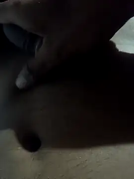 TSPRAJ0 online show from December 14, 2025, 1:17 pm