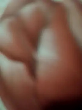 TSPRAJ0 online show from November 13, 2025, 3:10 am