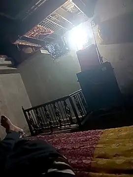 TSPRAJ0 online show from April 13, 2026, 1:26 pm