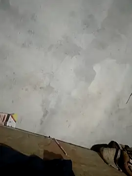 TSPRAJ0 online show from March 7, 2026, 3:28 pm