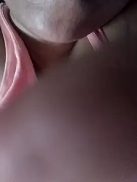 rewa-555 online show from October 4, 2025, 7:48 pm