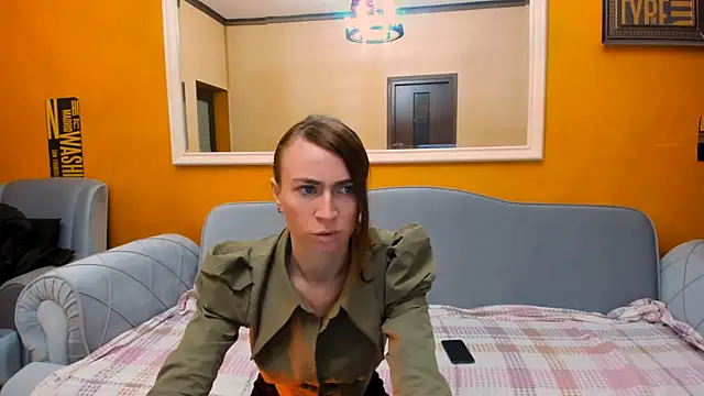 Snapshot of Roxee33 chatting on December 15, 2025, 8:25 pm Roxee33 online show from December 15, 2025, 8:25 pm