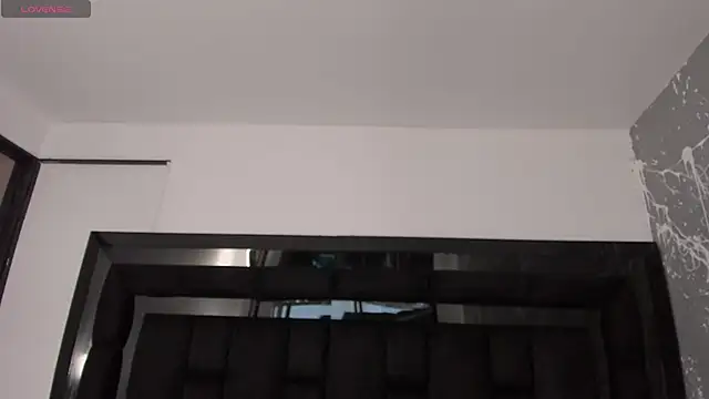 IanGilbert online show from November 3, 2025, 9:07 pm