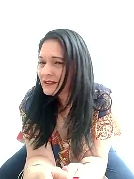 Lenacorbet online show from December 4, 2025, 7:24 pm