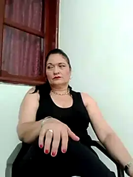 Lenacorbet online show from November 22, 2025, 7:13 pm