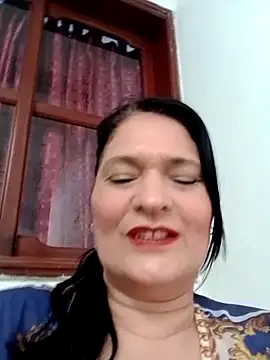 Lenacorbet online show from October 23, 2025, 6:39 pm