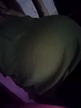 Lagataymoreno online show from November 15, 2025, 2:48 am