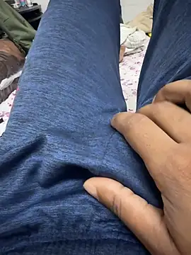 Snapshot of Honeyxoxx chatting on March 27, 2026, 4:52 pm Honeyxoxx online show from March 27, 2026, 4:52 pm