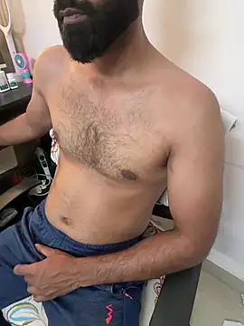 Snapshot of Honeyxoxx chatting on March 13, 2026, 5:34 am Honeyxoxx online show from March 13, 2026, 5:34 am