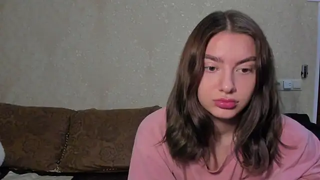 muuur fam online show from September 11, 2025, 8:31 pm