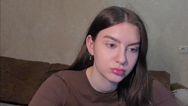 muuur fam online show from November 26, 2025, 6:41 pm