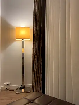 Snapshot of lisapeperoni chatting on September 25, 2025, 6:14 pm lisapeperoni online show from September 25, 2025, 6:14 pm