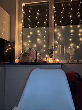 Snapshot of lisapeperoni chatting on February 23, 2026, 10:54 pm lisapeperoni online show from February 23, 2026, 10:54 pm