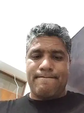 danigarci2307 online show from December 1, 2025, 12:33 am